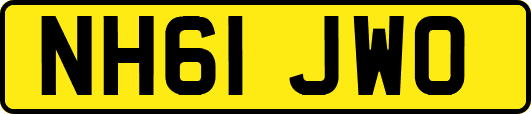 NH61JWO