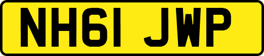 NH61JWP
