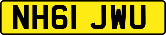 NH61JWU