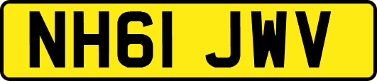 NH61JWV