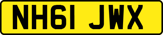 NH61JWX