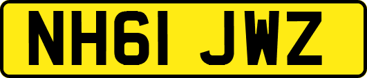 NH61JWZ