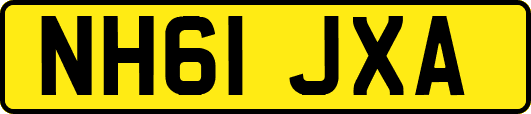 NH61JXA
