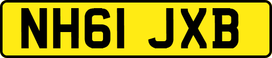 NH61JXB