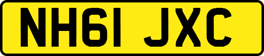 NH61JXC