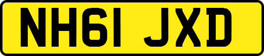 NH61JXD