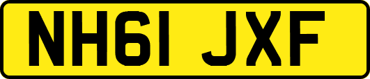 NH61JXF