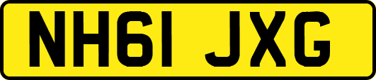 NH61JXG