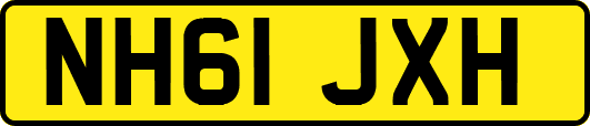 NH61JXH