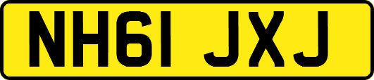 NH61JXJ