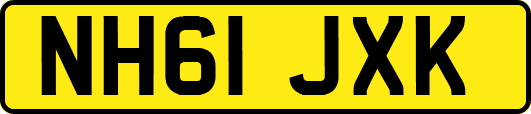 NH61JXK