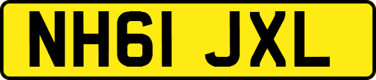 NH61JXL