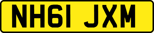 NH61JXM
