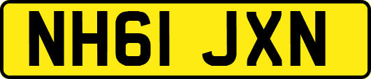 NH61JXN