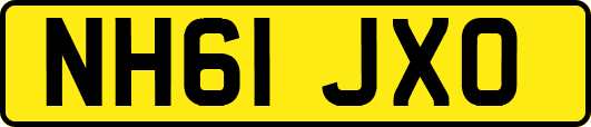 NH61JXO
