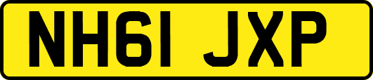 NH61JXP