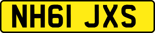 NH61JXS