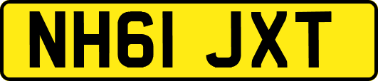 NH61JXT
