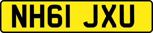 NH61JXU