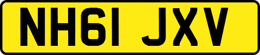 NH61JXV
