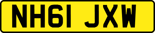 NH61JXW