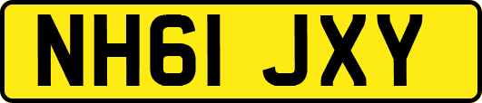 NH61JXY