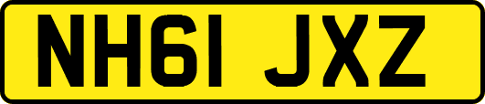 NH61JXZ