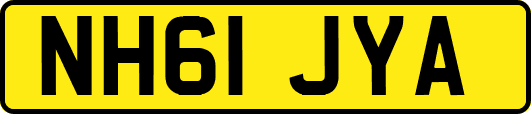 NH61JYA