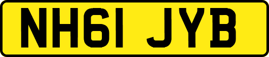 NH61JYB