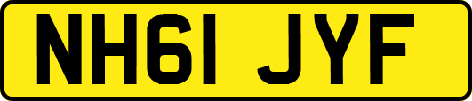 NH61JYF