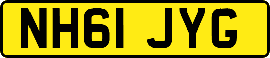 NH61JYG