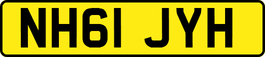 NH61JYH