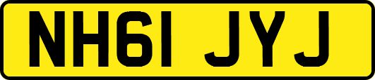 NH61JYJ
