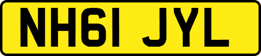 NH61JYL