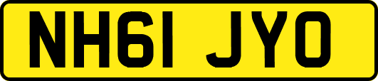 NH61JYO