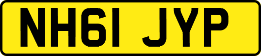 NH61JYP