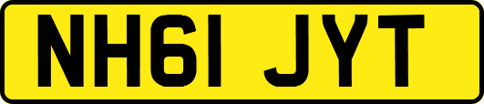 NH61JYT