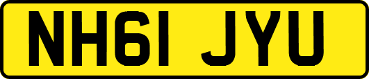 NH61JYU