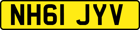 NH61JYV
