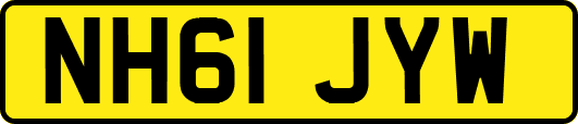 NH61JYW
