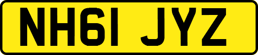 NH61JYZ