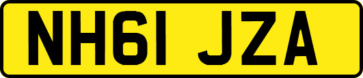 NH61JZA