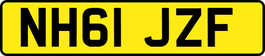 NH61JZF