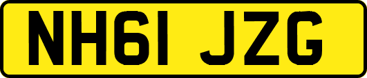 NH61JZG