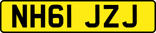 NH61JZJ