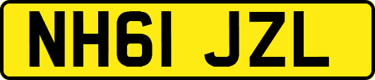 NH61JZL