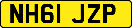 NH61JZP