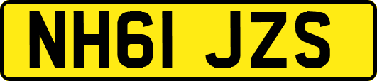 NH61JZS