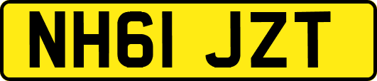NH61JZT