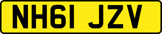 NH61JZV
